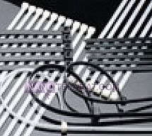 بست کمربندی4.8×250 بست کمربندی4.8×250